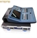 Mixer MIDAS PRO1-TP